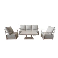 00482701482 1 Tieroma Garden Sofa Set.jpg